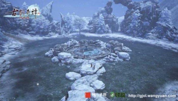 探索班主任可以可爱到什么地步?,找到你想知道的答案